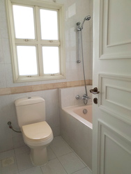 Holland Grove (D10), Semi-Detached #179626952